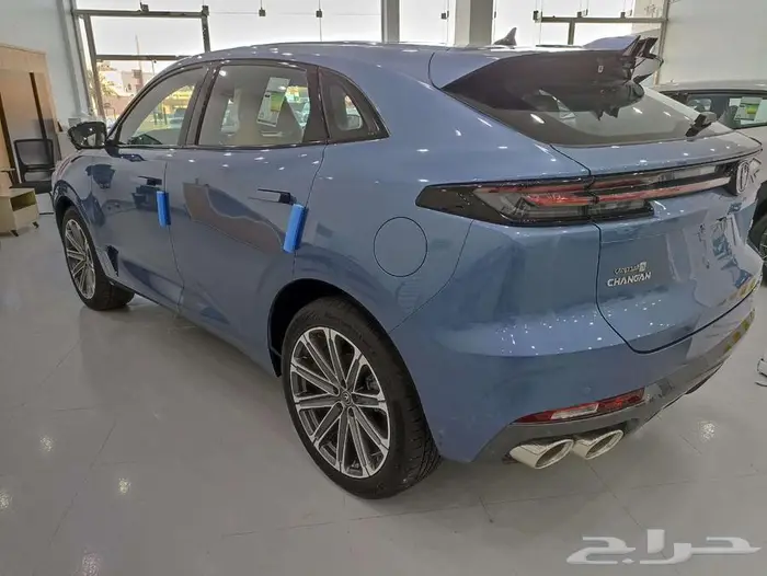 شنجان يوني كي اقل الاسعار 3