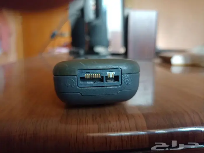 جوالات قديمة (الكاتل - سيمينس) 9