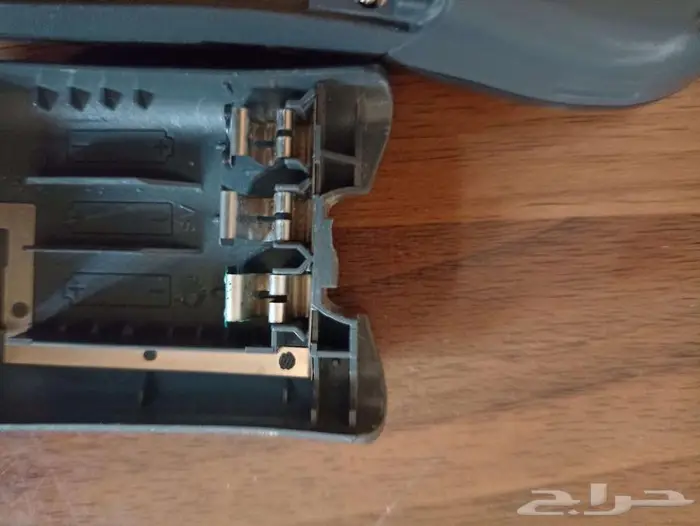 جوالات قديمة (الكاتل - سيمينس) 11