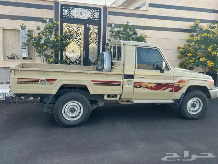 شاص 2012 خليجي فل كامل 5