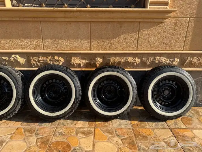 جنوط وكفرات 2