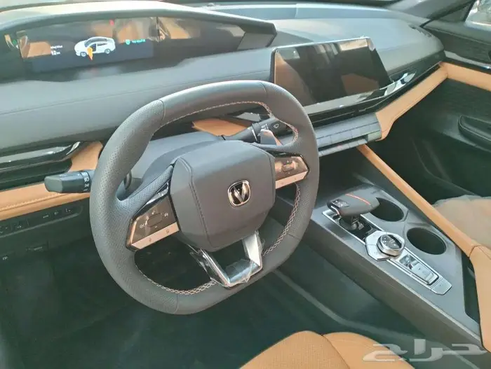 شنجان يو ني في ايليت وسبورت باقل الاسعار 2026 18