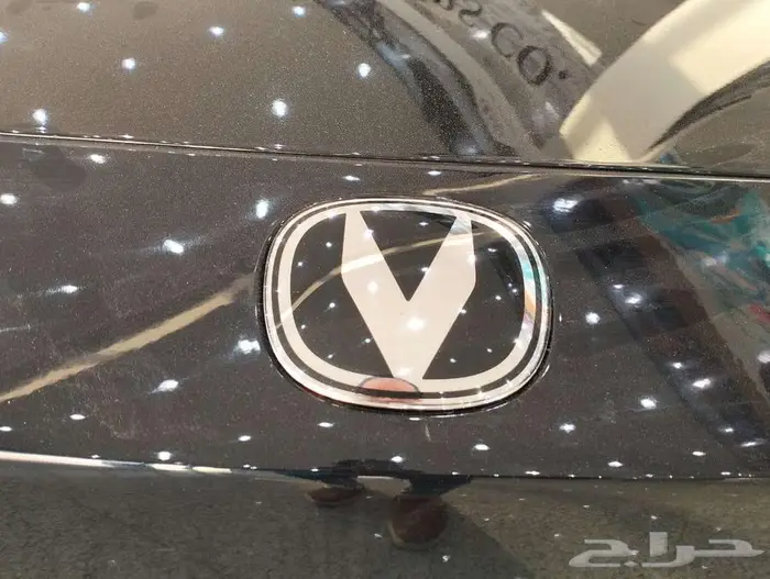 شنجان يو ني في ايليت وسبورت باقل الاسعار 2026 16