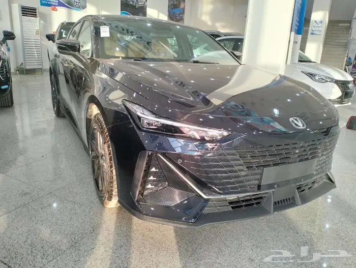 شنجان يو ني في ايليت وسبورت باقل الاسعار 2026 21