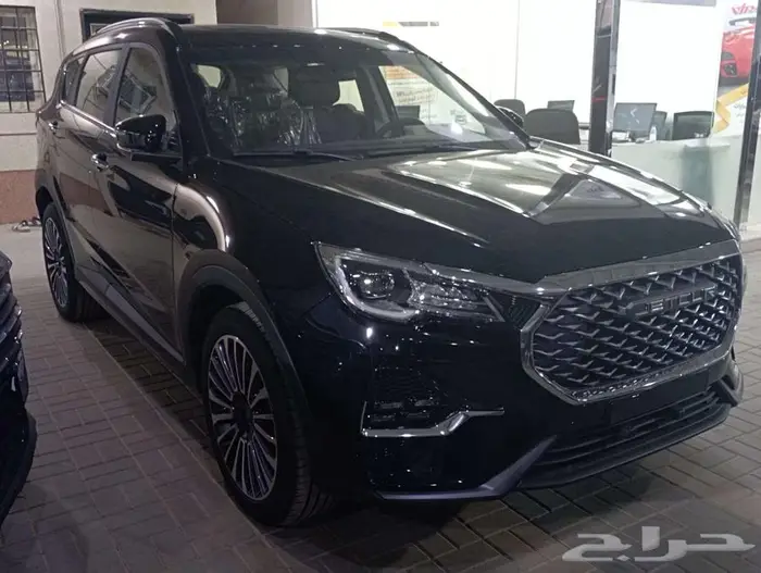 جيتور x70 كمفورت ولاكجيري 25 و 26 باسعار مميزه 1