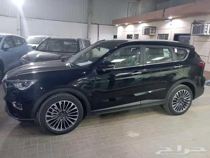 جيتور x70 كمفورت ولاكجيري 25 و 26 باسعار مميزه 2