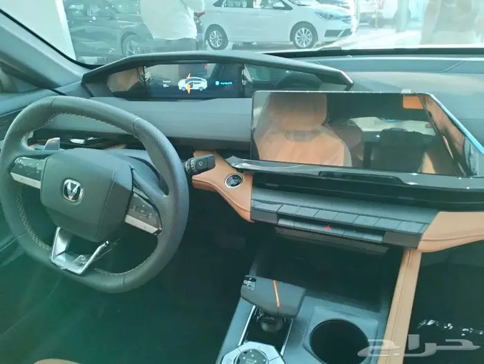 شنجان يو ني في ايليت وسبورت 2026 20