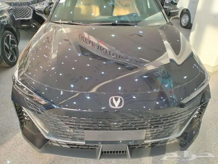 شنجان يو ني في ايليت وسبورت 2026 23