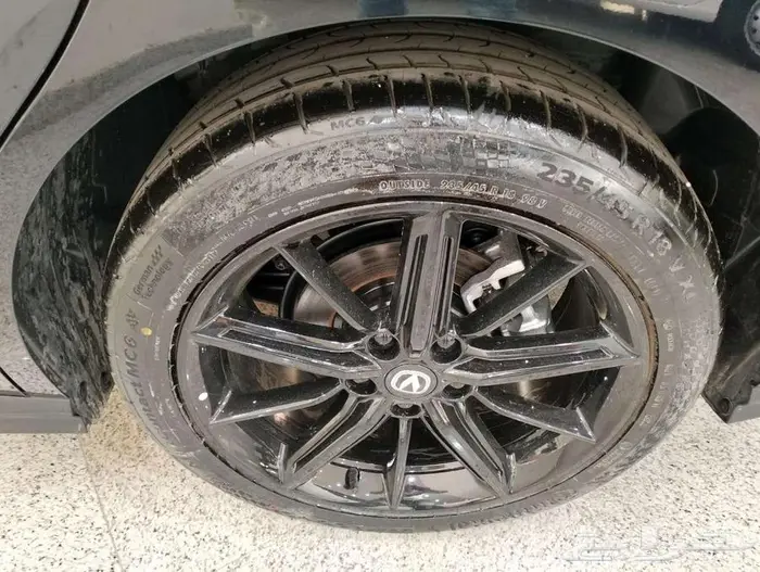 شنجان يو ني في ايليت وسبورت 2026 29