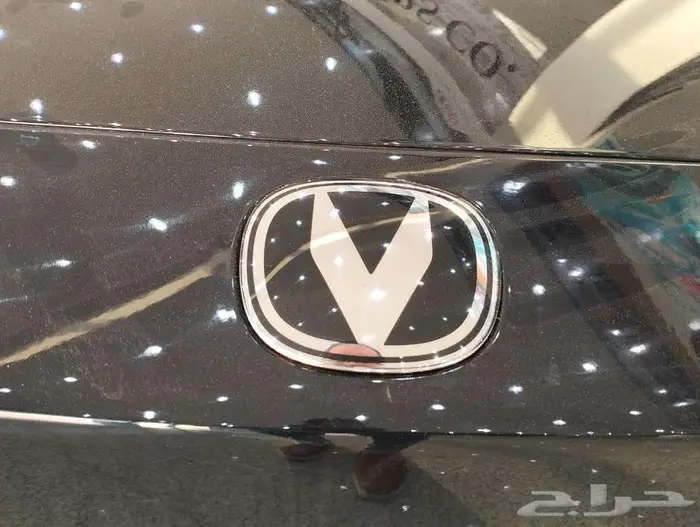 شنجان يو ني في ايليت وسبورت 2026 16