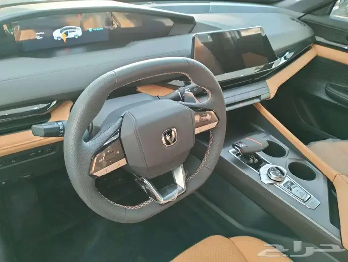 شنجان يو ني في ايليت وسبورت 2026 36