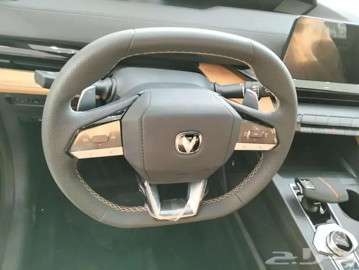 شنجان يو ني في ايليت وسبورت 2026 37