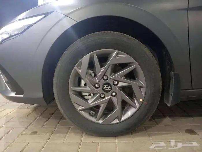 هيونداي النترا كمفورت وجميع الفئات 2026 كاش وتمويل 9