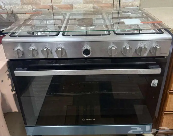 غسالة - بوتوجاز - مكيف 2