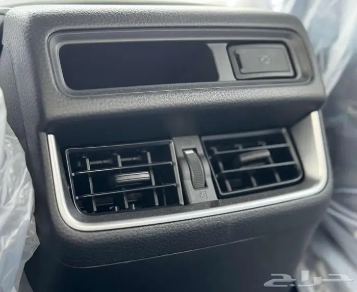 ايسوزو ديماكس D-Max 2025 LS ( كاش- اقساط ) . 23