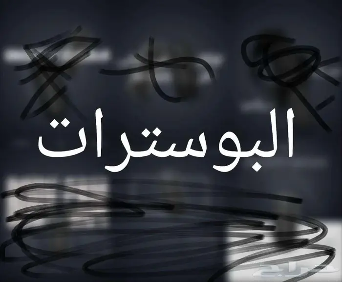 فرصة استثمارية متجر الكتروني 2