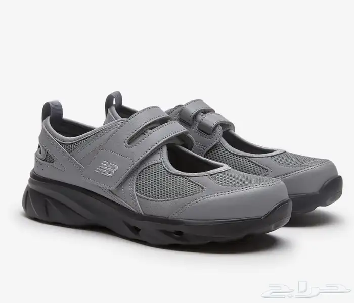 شوزات ماستر 3