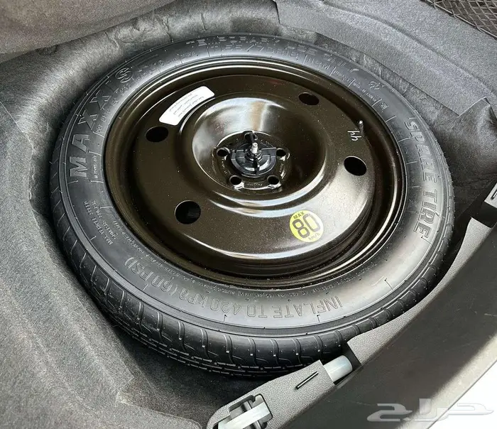 للبيع لنكولن كونتيننتال 29