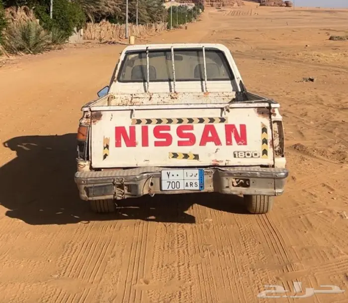 ددسن للبيع 85 0