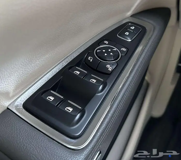 للبيع لنكولن كونتيننتال 9