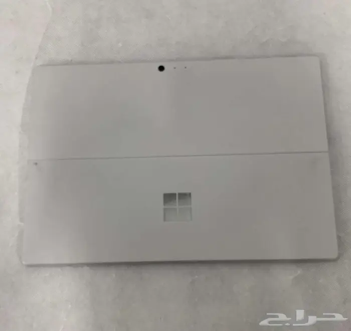 مايكروسوفت سيرفس برو 5 1