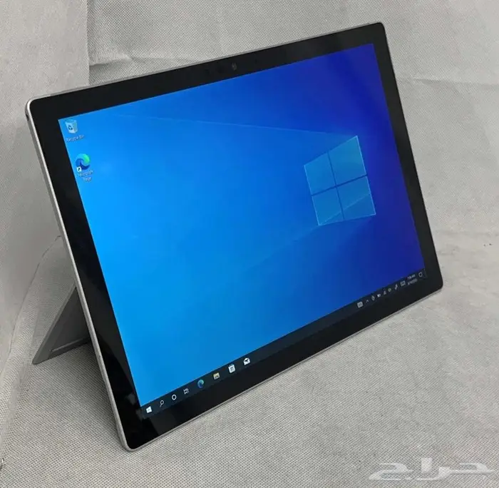 مايكروسوفت سيرفس برو 5 0