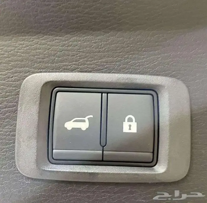 ميتسوبيشي اوتلاندر نص فل وفل كامل7 راكب 2025 18