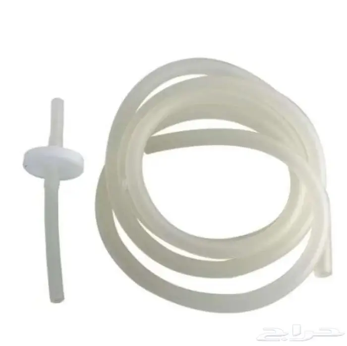 جهاز شفط البلغم - يوويل 7E-A 3