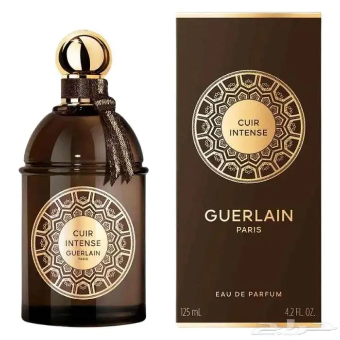 مجموعه عطور نيش و دزاينر اصليه للبيع الكل جديد 3