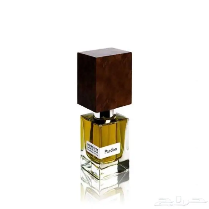 مجموعه عطور نيش و دزاينر اصليه للبيع الكل جديد 9