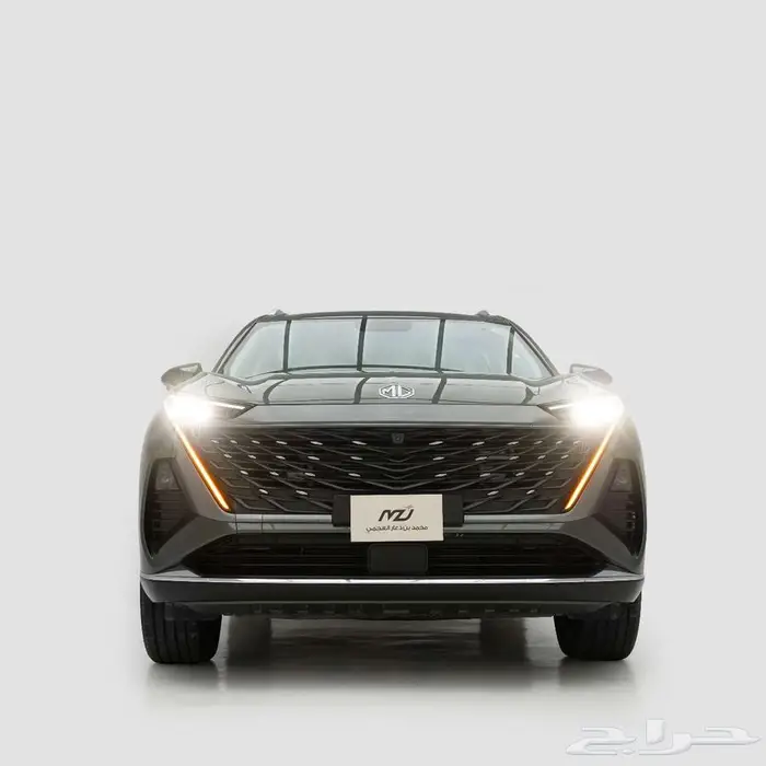 MG _ RX _ 9 _ (( كمفورت _ بانوراما )) _ 2025 0