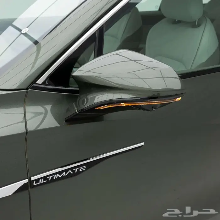 MG _ RX _ 9 _ (( كمفورت _ بانوراما )) _ 2025 3