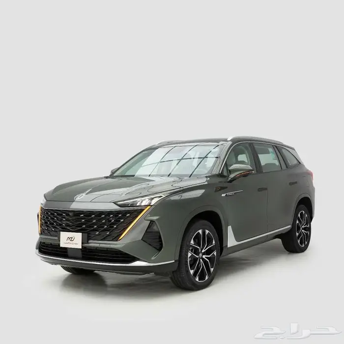 MG _ RX _ 9 _ (( كمفورت _ بانوراما )) _ 2025 1