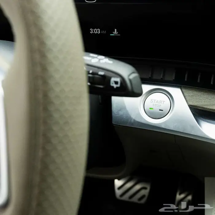 MG _ RX _ 9 _ (( كمفورت _ بانوراما )) _ 2025 15