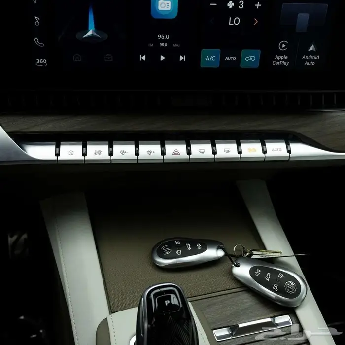 MG _ RX _ 9 _ (( كمفورت _ بانوراما )) _ 2025 8