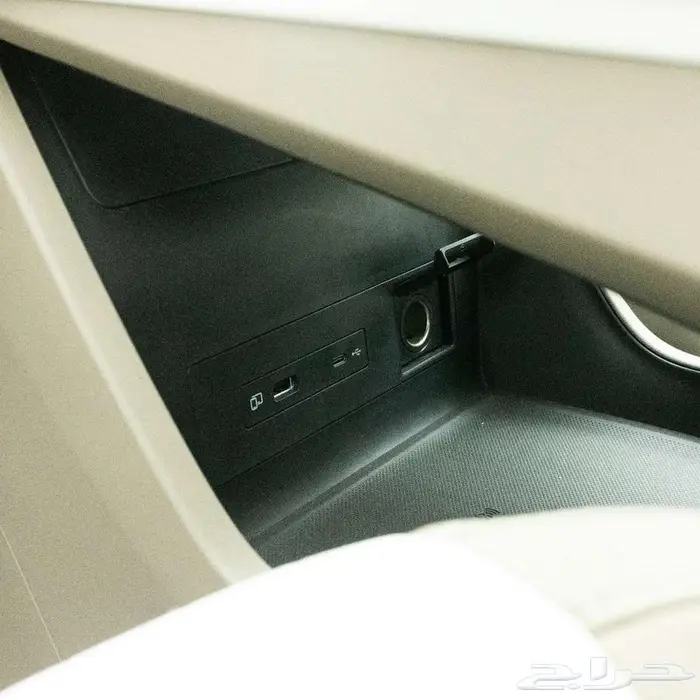 MG _ RX _ 9 _ (( كمفورت _ بانوراما )) _ 2025 13