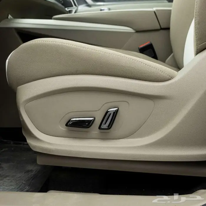 MG _ RX _ 9 _ (( كمفورت _ بانوراما )) _ 2025 10