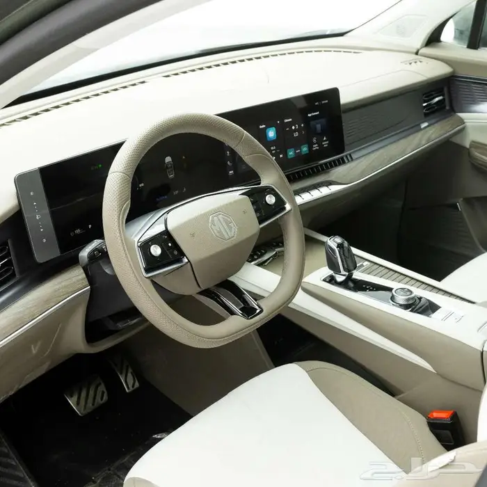 MG _ RX _ 9 _ (( كمفورت _ بانوراما )) _ 2025 14