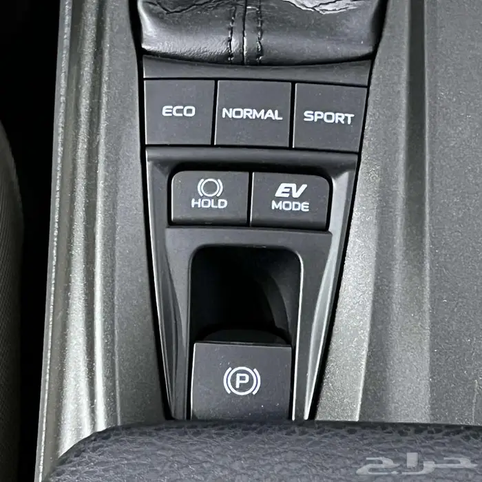 عرض_الاقساط_كامري_E_هايبرد_او_بنزين_تماتيك_سعودي_2025 9