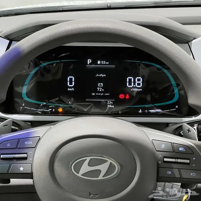 عرض_الاقساط_هيونداي_النترا_سمارت_م2.0_بنزين_تماتيك_2026 10