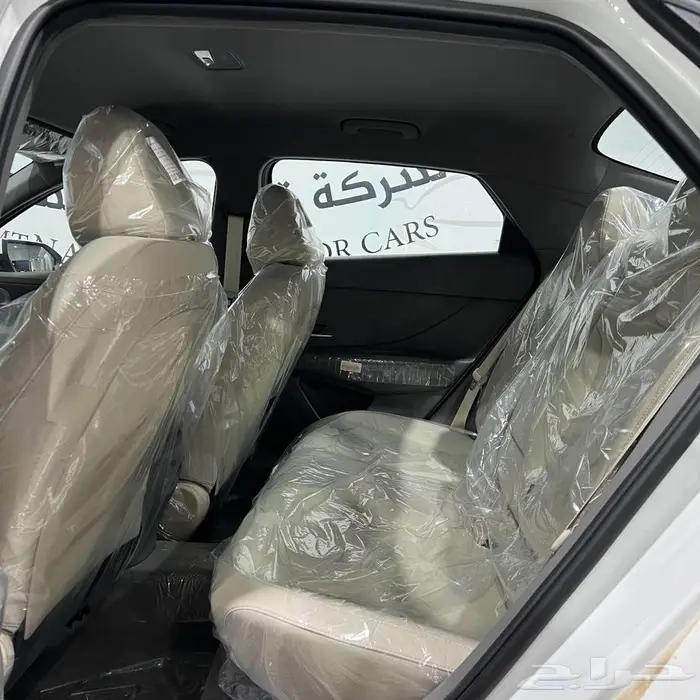 عرض_الاقساط_هيونداي_النترا_سمارت_م2.0_بنزين_تماتيك_2026 4