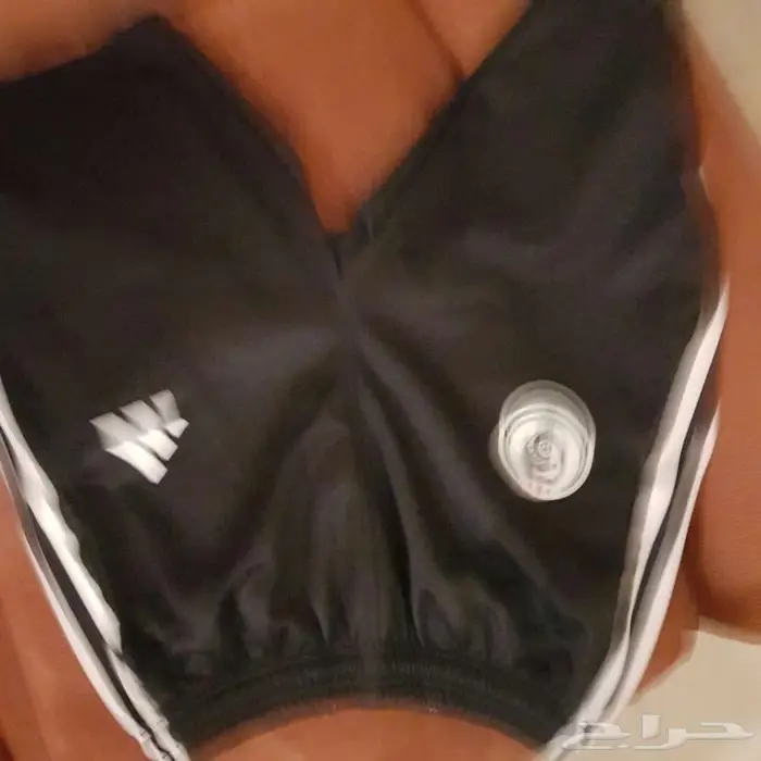 طقم منتخب سوريا النادر والافخم 1