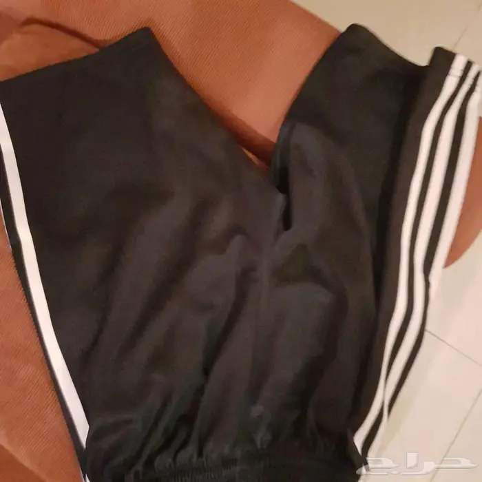 طقم منتخب سوريا النادر والافخم 4