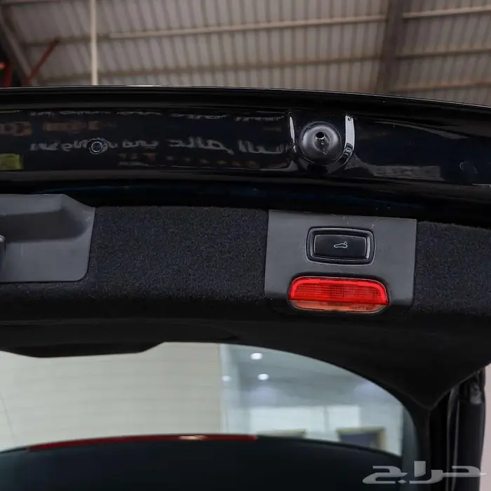 بورش كايين موديل 2016 20