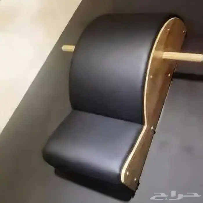 للبيع معدات بيلاتيس جديد-Pilates Equipment for Sell 5