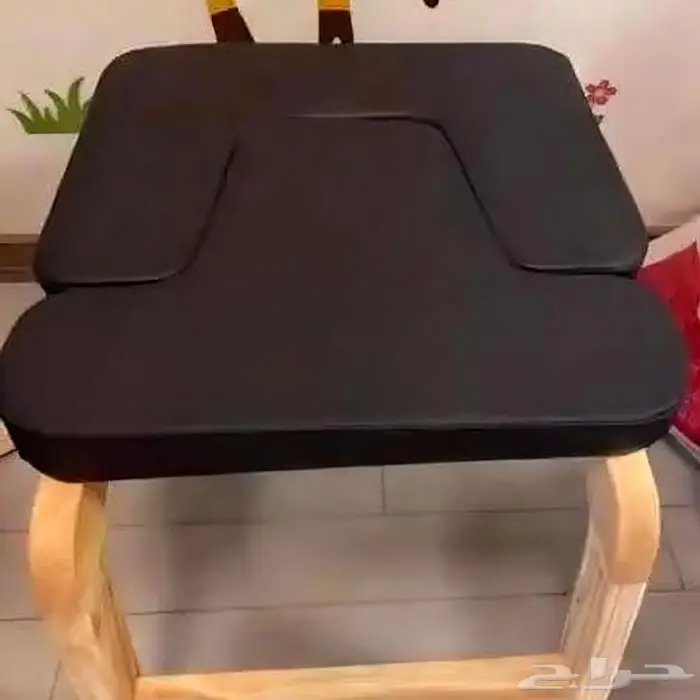 للبيع معدات بيلاتيس جديد-Pilates Equipment for Sell 3