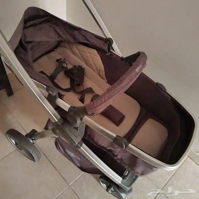 عربية اطفال 6