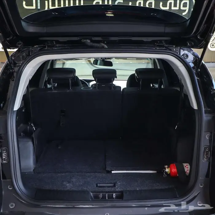 جيتور X70 موديل 2025 14