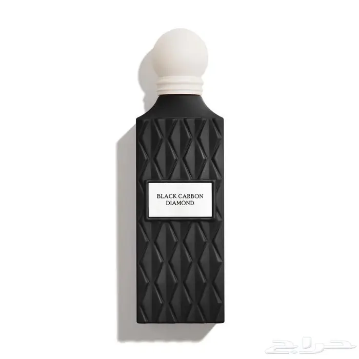عطور الدايموند من ابراق ضمان اصلية وبسعر الجملة 8