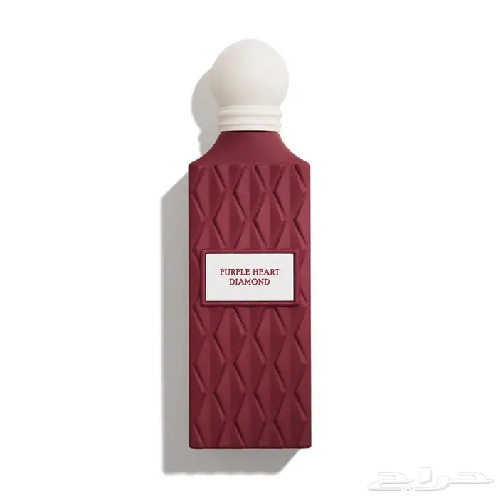 عطور الدايموند من ابراق ضمان اصلية وبسعر الجملة 6